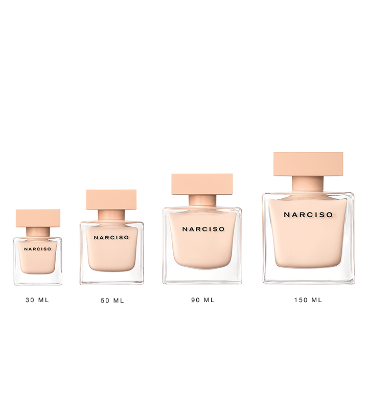 新品未開封！Narciso Poudrée Eau de Parfum 90ml Amazon.com : Narciso Rodriguez Narciso Poudree By Narciso