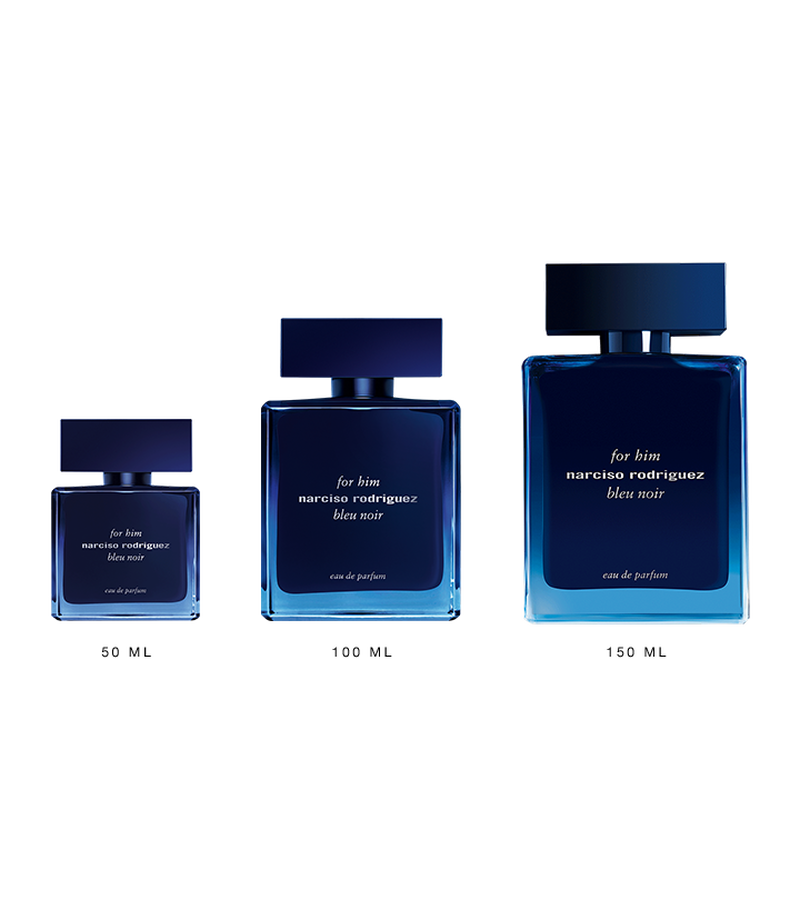 for him bleu noir narciso rodriguez parfums for him bleu noir eau de parfum