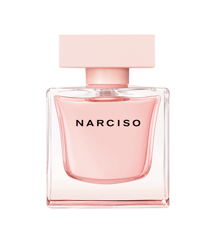 NARCISO NARCISO