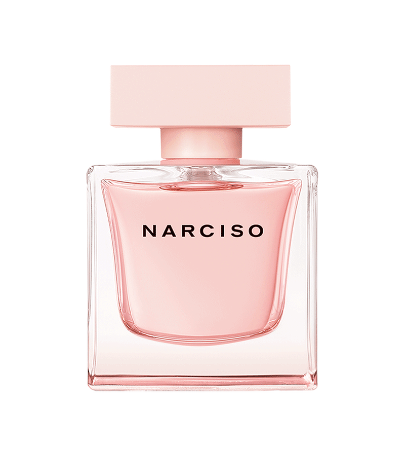 NARCISO NARCISO