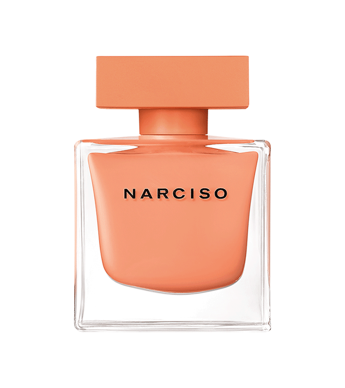 NARCISO NARCISO