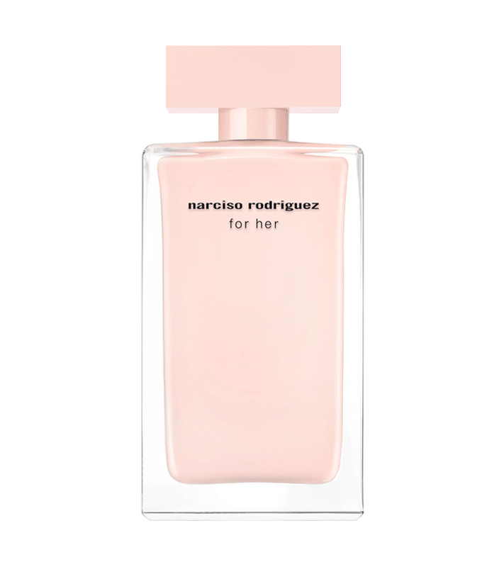 for her eau de parfum for her eau de parfum