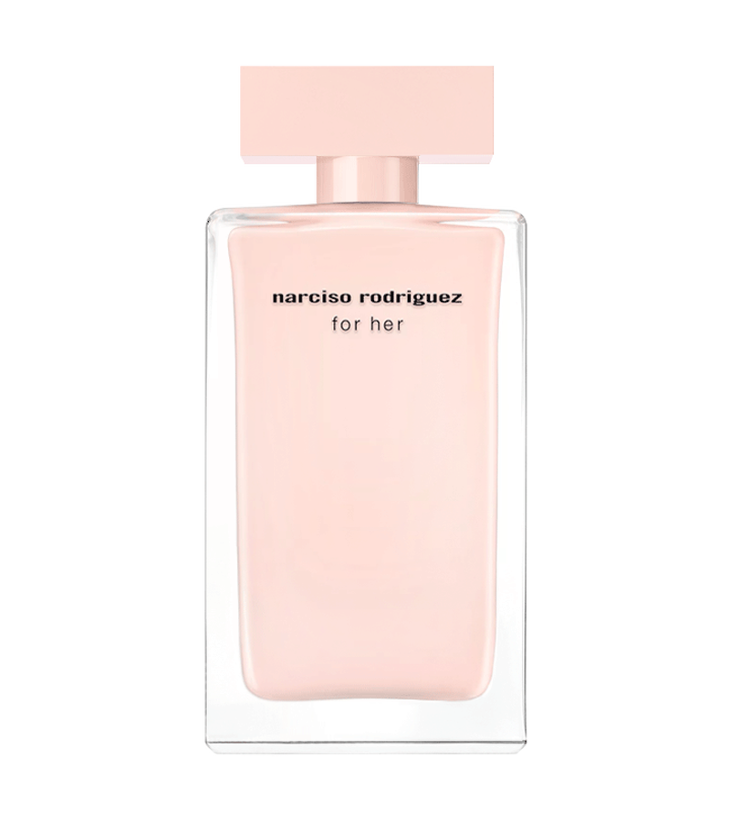 Narciso for her sale
