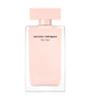 for her narciso rodriguez parfums for her eau de parfum