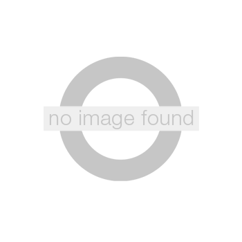 Image not available